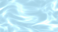 Thumbnail for version as of 19:31, 5 June 2026