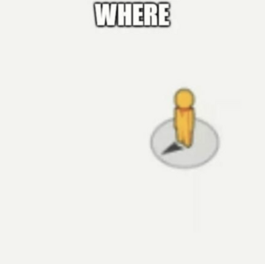 Where?.png