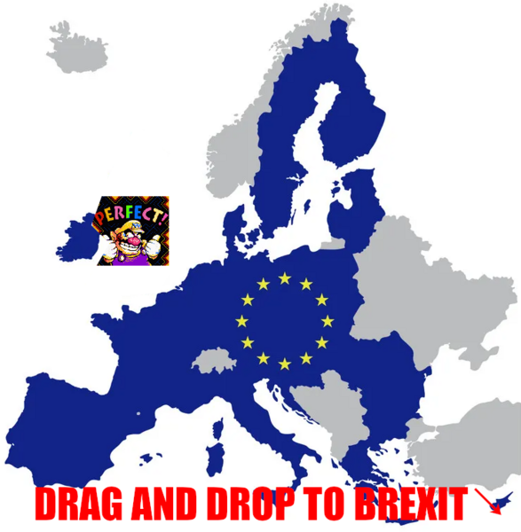 File:Brexit Map 1.png
