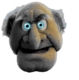 NormalStatler