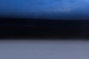 Estonia Winternight.jpg