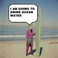 Thumbnail for version as of 12:52, 29 September 2026