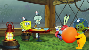 Teletubbies Spongebob Crossover.png