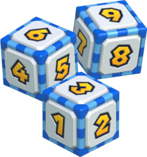 Triple Dice.png