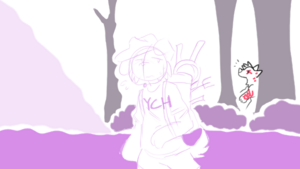 YCH WaltzingWoods.png