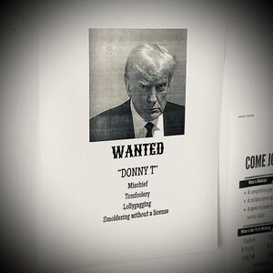 256000F8-41B5-45D8-A258-18D82B5A1B8E 1 105 c.jpg