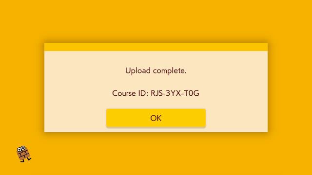 File:Gateway to hell.jpg - The Wiki Camp 2