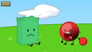 Prop fight 2 00010127.jpg