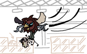 Twc2-10 warehouse 10.0.png