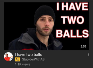 2balls.png