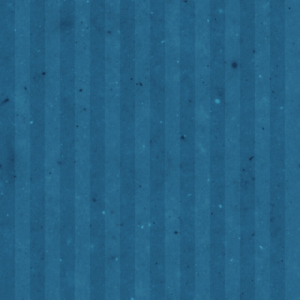 Cookieclicker bg.png