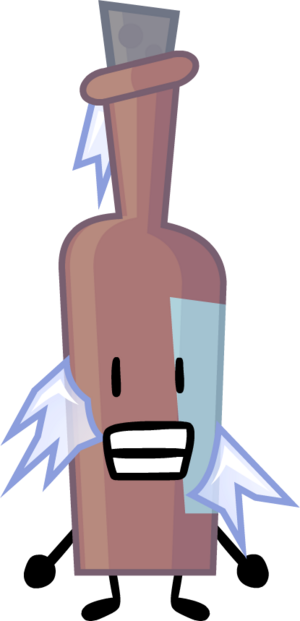 DTU RCs - Cold Sauce.png