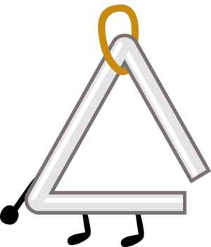 DTU RCs - Triangle.png