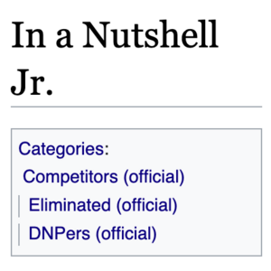 In a Nutshell Jr. icon.png