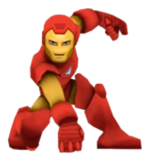 Iron Man SHS.png