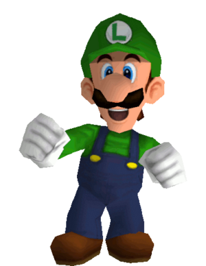 LuigiDance.png