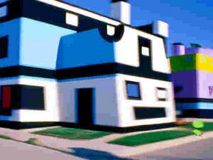 Multiball sighting2.jpg