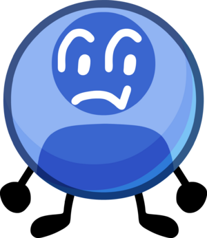 Profily check-it.png