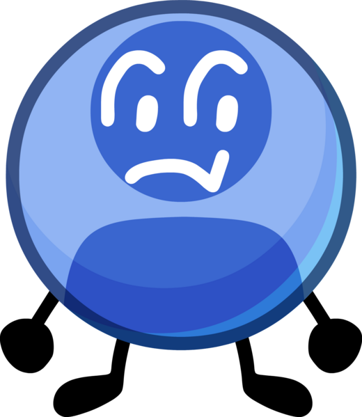 File:Profily check-it.png