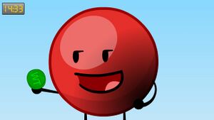 Prop fight 2 00010080.jpg