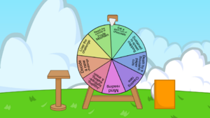 5a challengewheel.png