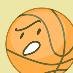 Basketball TeamIcon.png