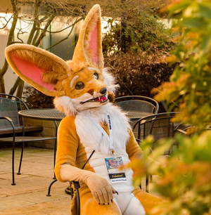 Fennec fursuit.png