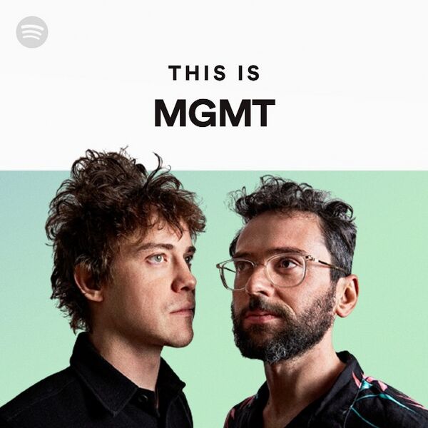 File:Mgmt.jpg
