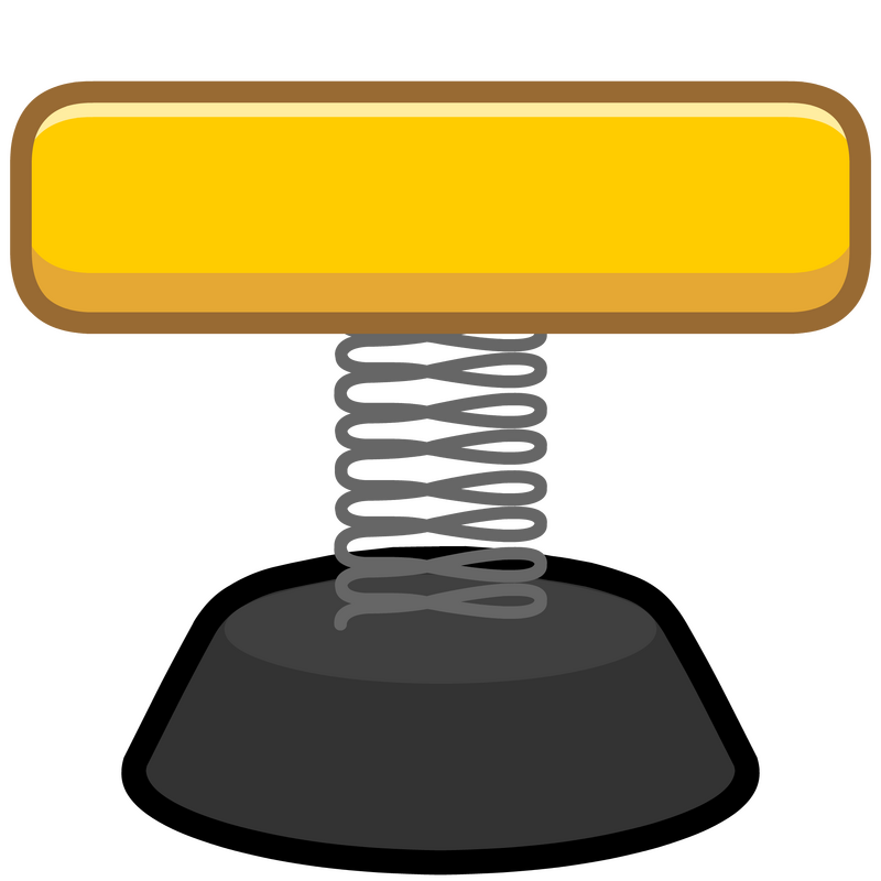 BFDI: Branches - The Wiki Camp 2