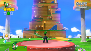 Super mario 3d land screenshot.png