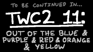 Twc2-10 heaven 17.0.png