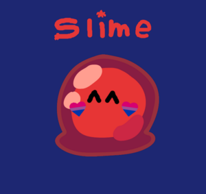 Bi Pride Slime.png