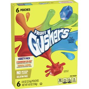 Fruit gushers.jpg