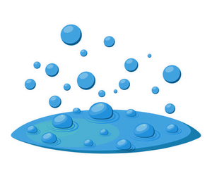 Water.png