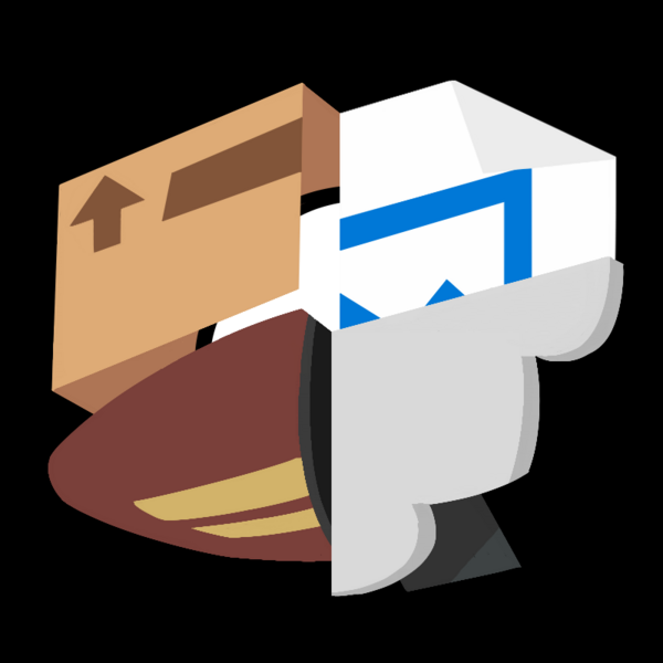 File:Zeitgeist icon.png