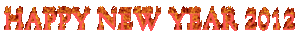 2012.gif
