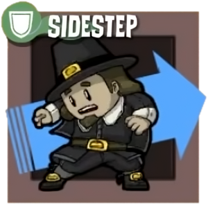 Dsidestep.png