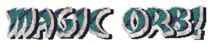 Magicorbtext.png