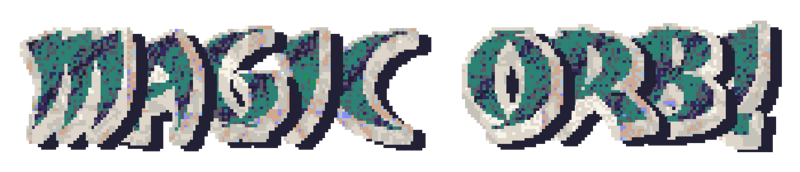 File:Magicorbtext.png