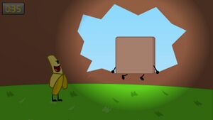 Prop fight 2 00010168.jpg