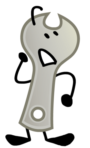Wrench woah2.png