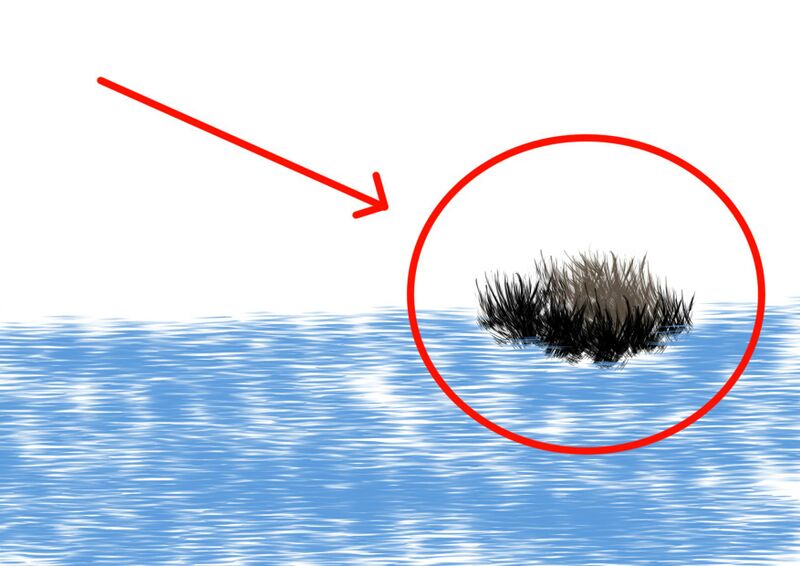 File:Artistic Depiction of an Island by bbpolterGAYst.jpg