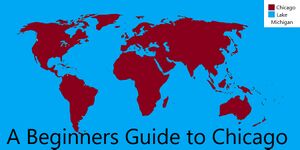 Beginners guide to chicago.jpg