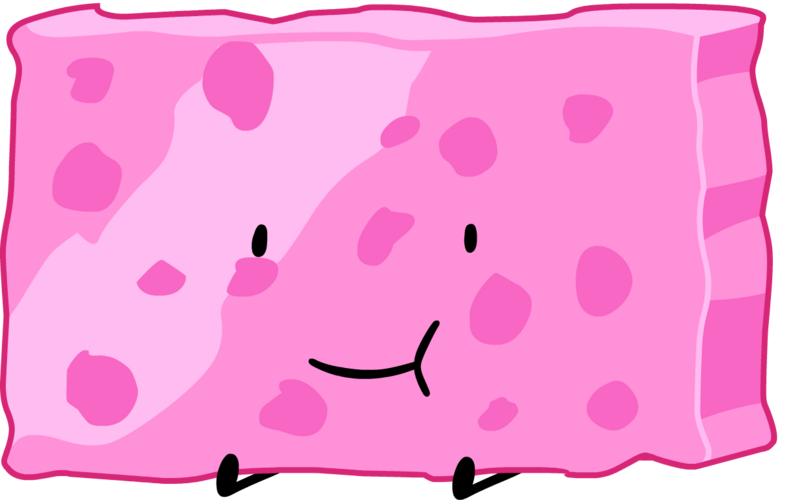 File:DTU RCs - Pink Gold Spongy.png