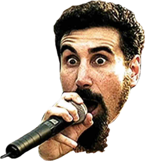DiaSerj Tankian.png