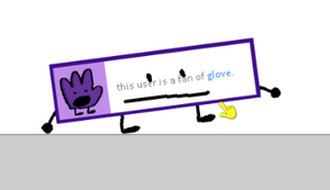 Glovefan3.png