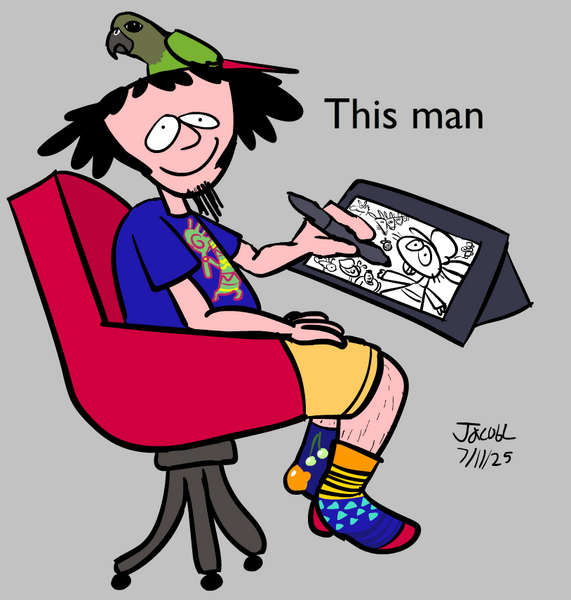 File:Jacob Lenard.png