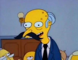 Mr. Snrub.png