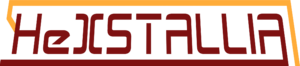 HeXSTALLIA Logo Flat.png