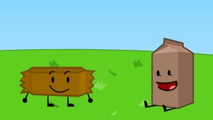 Prop fight 2 0012.jpg